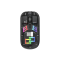 Pc Power OBSIDIAN PGM-P7 Bluetooth Optical Mouse | Black