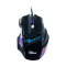 Pc Power PCM 101G RGB Wired Optical Sensor Gaming Mouse