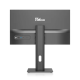PC Power PCM24FRX 24" FHD 120Hz IPS Display Monitor