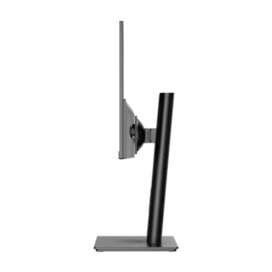 PC Power PCM24FRX 24" FHD 120Hz IPS Display Monitor
