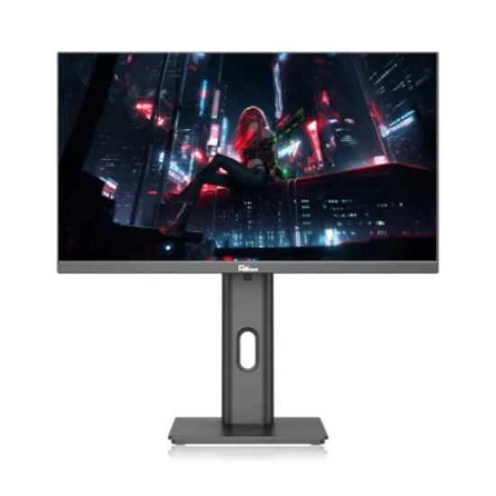 PC Power PCM24FRX 24" FHD 120Hz IPS Display Monitor