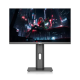 PC Power PCM24FRX 24" FHD 120Hz IPS Display Monitor