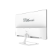 PC Power PCG24F100DW 24" FHD IPS Display 100Hz Monitor
