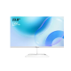 PC Power PCG24F100DW 24" FHD IPS Display 100Hz Monitor