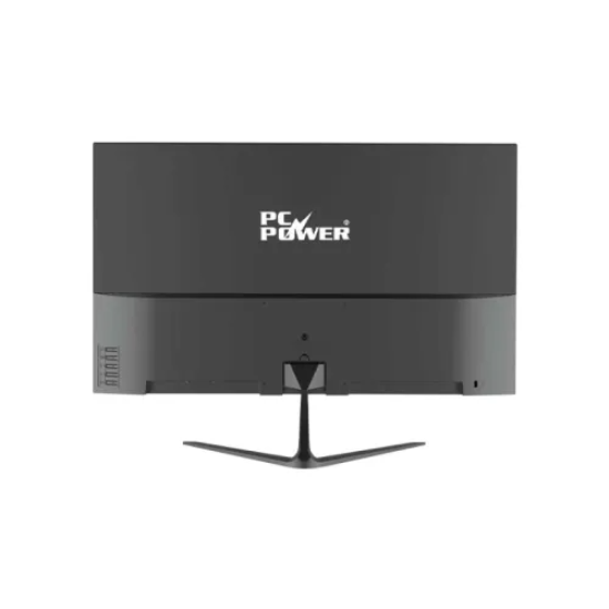 PC Power PCG24F144BK 23.8" FHD IPS Display 144Hz Gaming Monitor