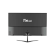 PC Power PCG24F144BK 23.8" FHD IPS Display 144Hz Gaming Monitor