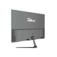 PC Power PCG24F144BK 23.8" FHD IPS Display 144Hz Gaming Monitor