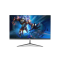 PC Power PCG24F144BK 23.8" FHD IPS Display 144Hz Gaming Monitor