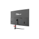 PC Power PCG24F180C 23.8" 180Hz Gaming Monitor