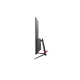 PC Power PCG24F180C 23.8" 180Hz Gaming Monitor