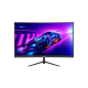 PC Power PCG24F180C 23.8" 180Hz Gaming Monitor
