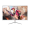 PC Power PCG24F180CW 23.8" FHD 180Hz 1ms VA Panel Gaming Curved Monitor