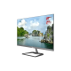 PC Power PCG27F100D 27" FHD 100Hz IPS Display Monitor