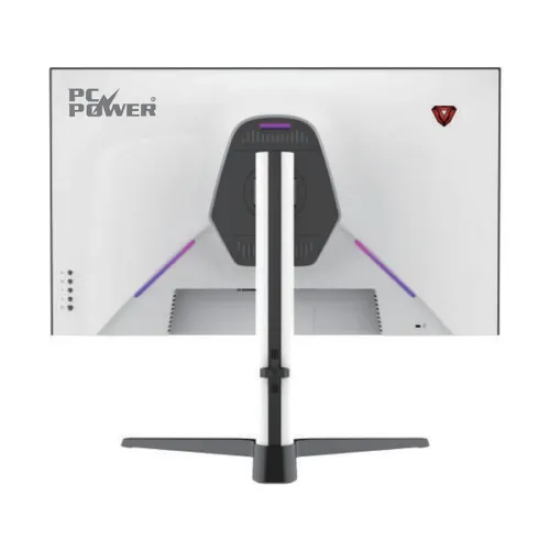 PC Power PCG27Q180DW 27" 180Hz 2K QHD Gaming Monitor