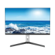 PC Power PCG27Q180DW 27" 180Hz 2K QHD Gaming Monitor