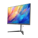 PC Power PCG27Q180W 27" 2K 180Hz QHD Gaming Monitor
