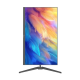 PC Power PCG27Q180W 27" 2K 180Hz QHD Gaming Monitor