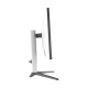 PC Power PCG27Q180W 27" 2K 180Hz QHD Gaming Monitor