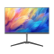 PC Power PCG27Q180W 27" 2K 180Hz QHD Gaming Monitor