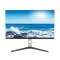 PC Power PCG27Q200DW 27" 2K 200Hz QHD Gaming Monitor
