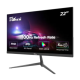 PC Power PCGM-King22 21.45" IPS Display FHD 100Hz Monitor