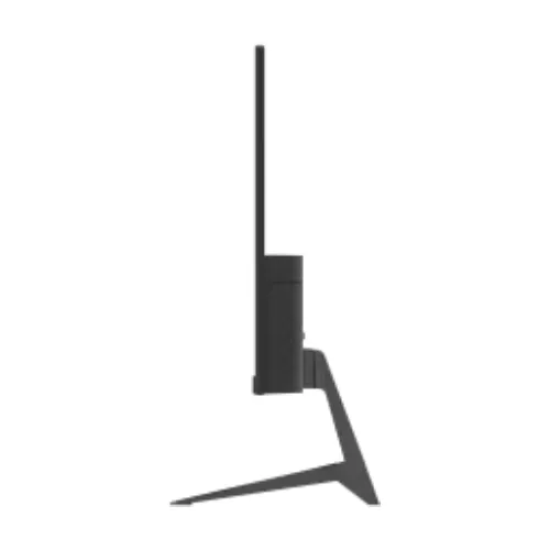 PC Power PCGM-King22 21.45" IPS Display FHD 100Hz Monitor