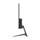 PC Power PCGM-King22 21.45" IPS Display FHD 100Hz Monitor