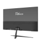 PC Power PCGM-King22 21.45" IPS Display FHD 100Hz Monitor
