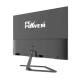 PC Power PCGM22UB 21.5" IPS Display FHD 100Hz Borderless Gaming Monitor