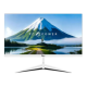 PC Power PCGM-King22 21.45" IPS Display FHD 100Hz Monitor|White