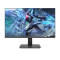 PC Power PCGMX24F165B 23.8" 165Hz FHD IPS Display Gaming Monitor