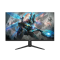 PC Power PCGMX25F200B 24.5" 200Hz FHD IPS Display Gaming Monitor