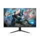PC Power PCGMX25F200B 24.5" 200Hz FHD IPS Display Gaming Monitor