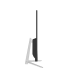 PC POWER PCGMX27Q120B 27INCH  120Hz 2K IPS Display Gaming Monitor