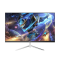 PC POWER PCGMX27Q120B 27INCH  120Hz 2K IPS Display Gaming Monitor