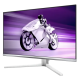 Philips Evnia 27M2N8500 27 Inch 360Hz QD OLED Gaming Monitor