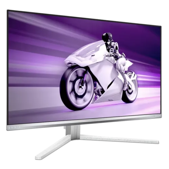 Philips Evnia 27M2N8500 27 Inch 360Hz QD OLED Gaming Monitor