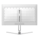 Philips Evnia 27M2N8500 27 Inch 360Hz QD OLED Gaming Monitor