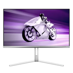 Philips Evnia 27M2N8500 27 Inch 360Hz QD OLED Gaming Monitor