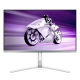 Philips Evnia 27M2N8500 27 Inch 360Hz QD OLED Gaming Monitor