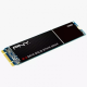PNY CS900 500GB M.2 SATA III Internal SSD
