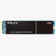 PNY CS900 500GB M.2 SATA III Internal SSD