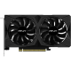 PNY GeForce RTX 4060 GDDR6 8GB VERTO Dual Fan Graphics Card
