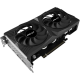 PNY GeForce RTX 4060 GDDR6 8GB VERTO Dual Fan Graphics Card