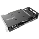 PNY GeForce RTX 4060 GDDR6 8GB VERTO Dual Fan Graphics Card