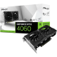 PNY GeForce RTX 4060 GDDR6 8GB VERTO Dual Fan Graphics Card