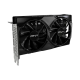PNY GeForce RTX 5050 GDDR6 8GB Dual Fan Graphics Card