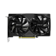 PNY GeForce RTX 5050 GDDR6 8GB Dual Fan Graphics Card