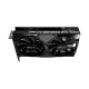 PNY GeForce RTX 5050 GDDR6 8GB Dual Fan Graphics Card