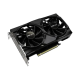 PNY GeForce RTX 5050 GDDR6 8GB Dual Fan Graphics Card